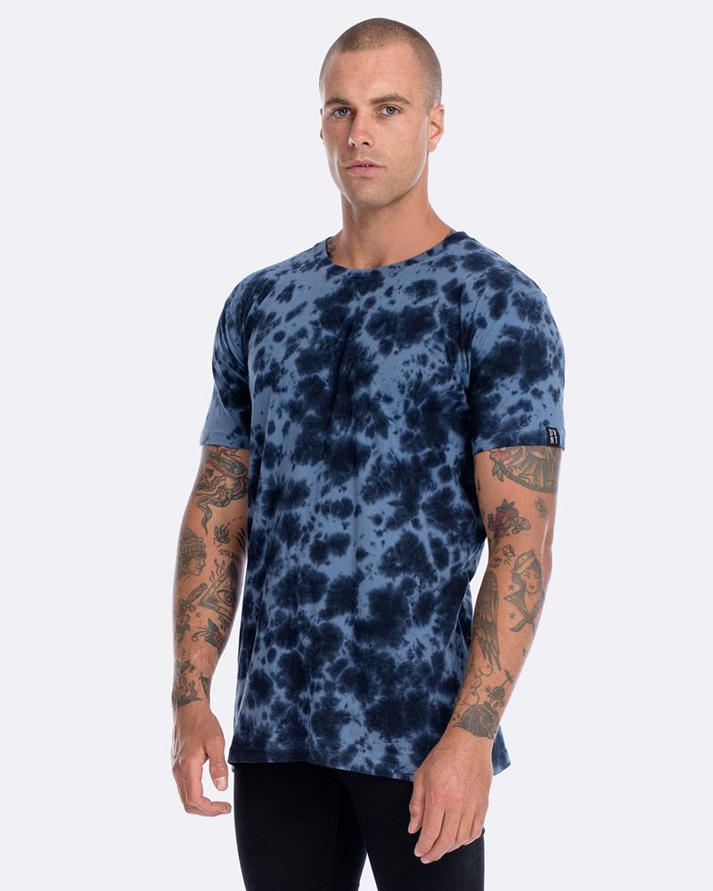 Devoid Premium Tee