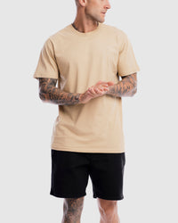 Devoid Premium Tee