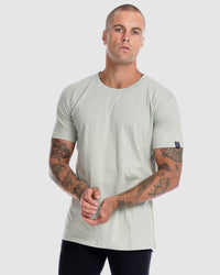 Devoid Premium Tee
