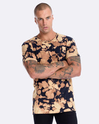 Devoid Premium Tee