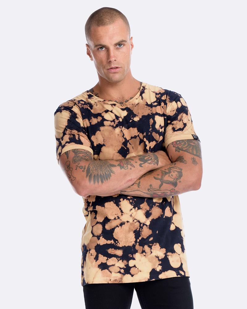 Devoid Premium Tee