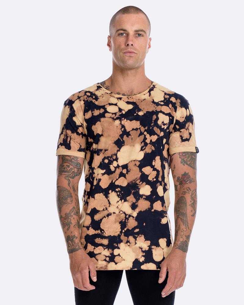 Devoid Premium Tee