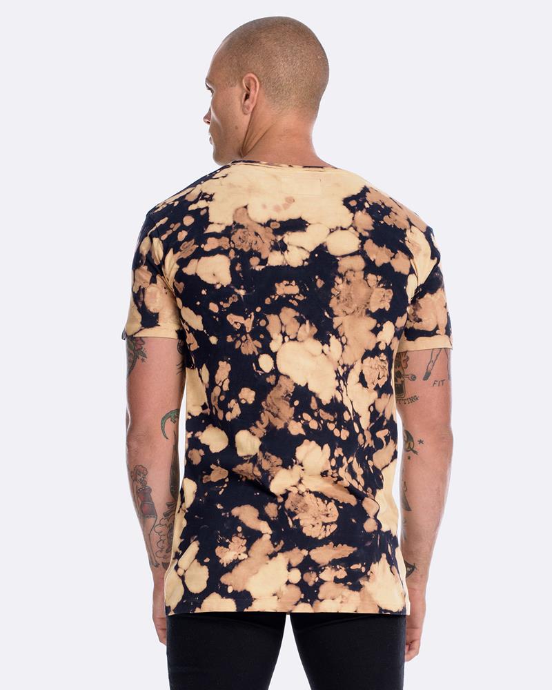 Devoid Premium Tee