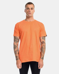 Devoid Premium Tee
