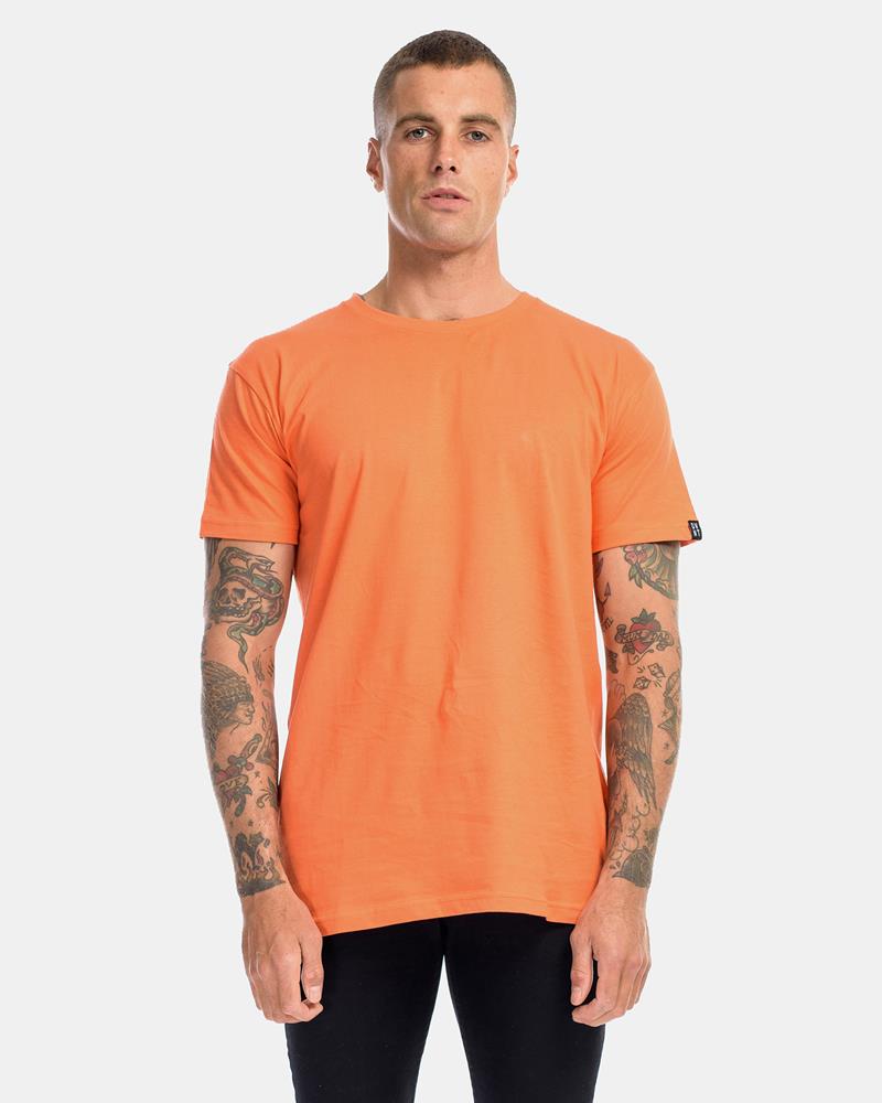 Devoid Premium Tee