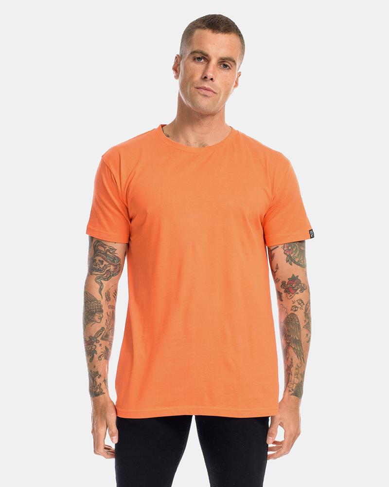 Devoid Premium Tee