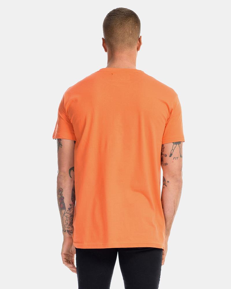 Devoid Premium Tee
