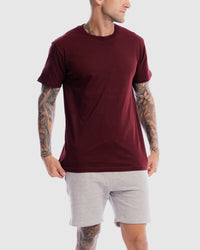 Devoid Premium Tee