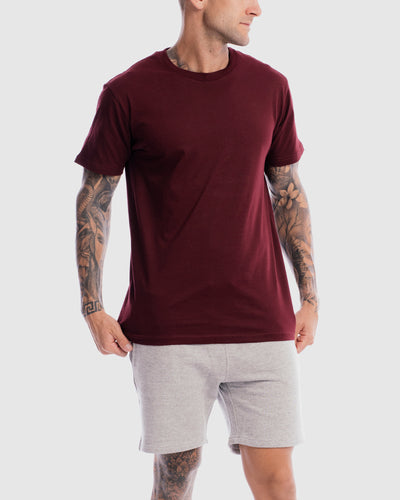 Devoid Premium Tee