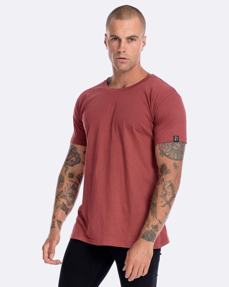 Devoid Premium Tee