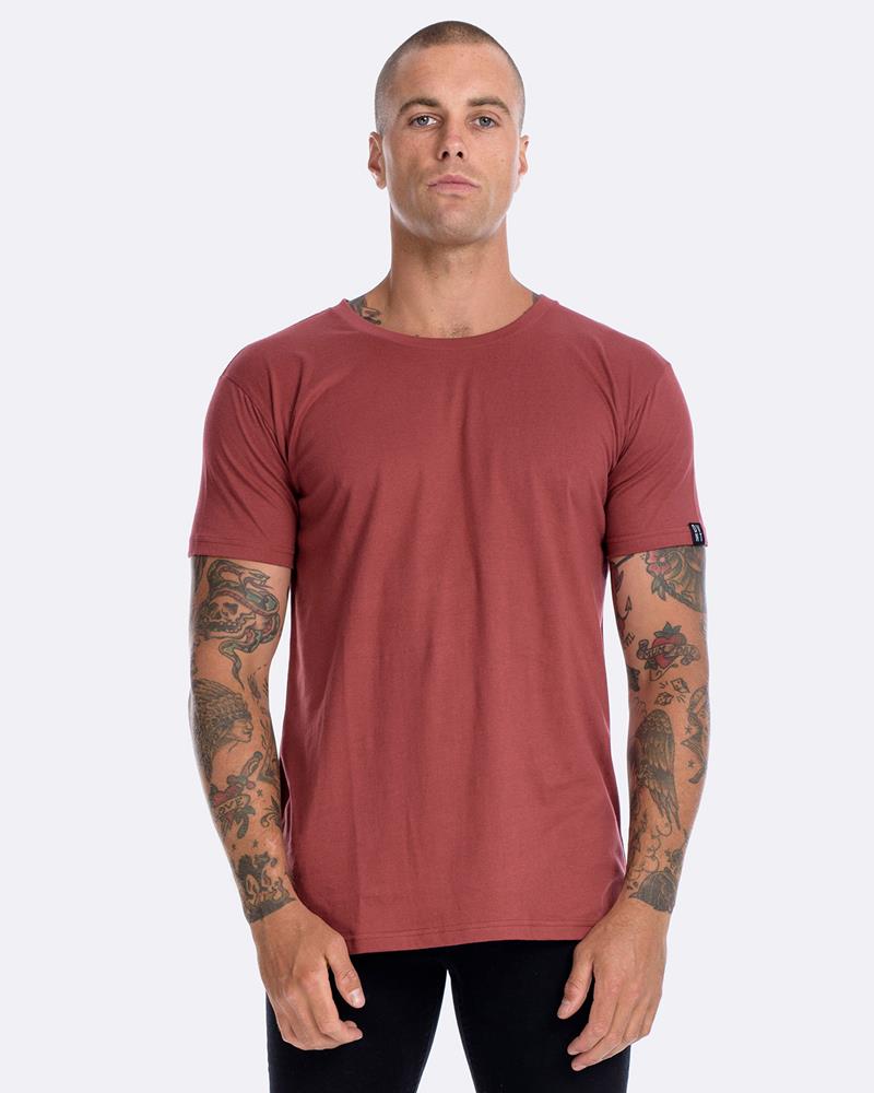 Devoid Premium Tee