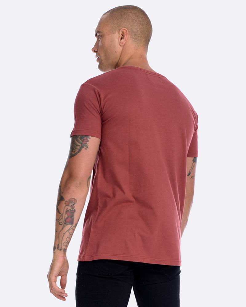 Devoid Premium Tee