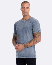 Devoid Premium Tee