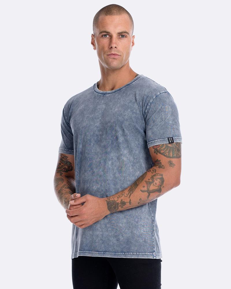 Devoid Premium Tee