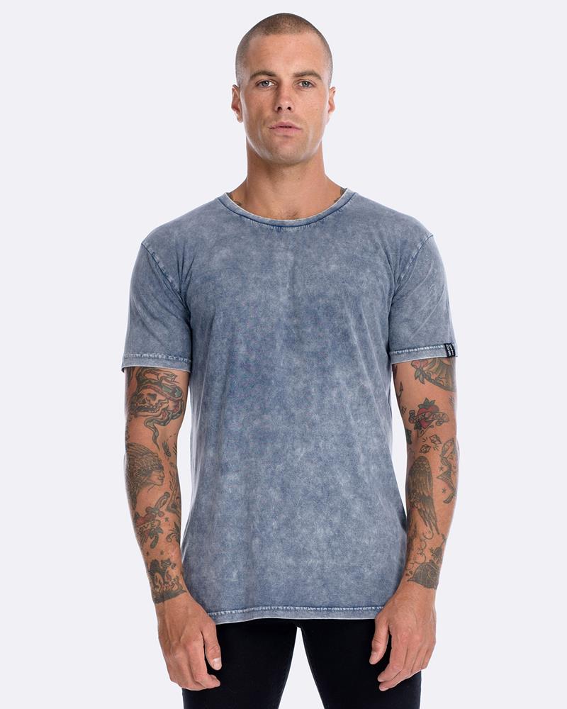 Devoid Premium Tee