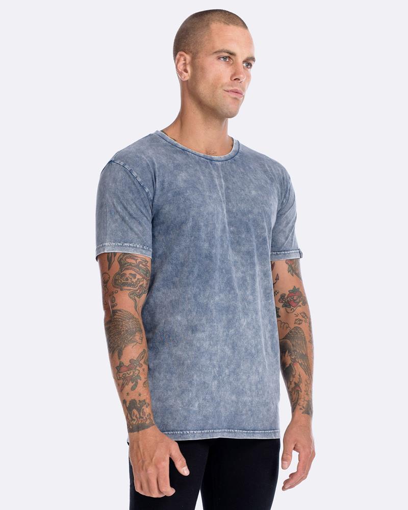 Devoid Premium Tee