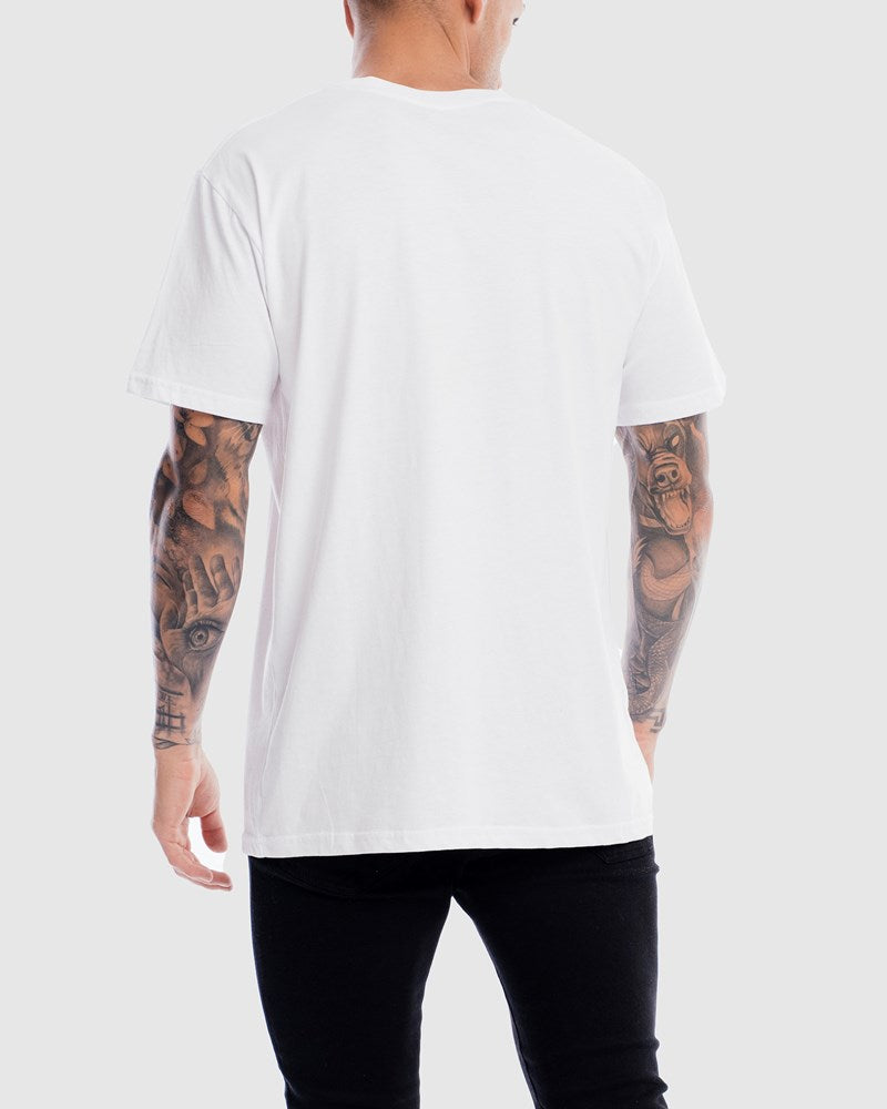 Devoid Premium Tee