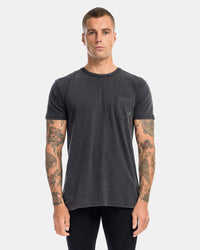 Superior Devoid Tee