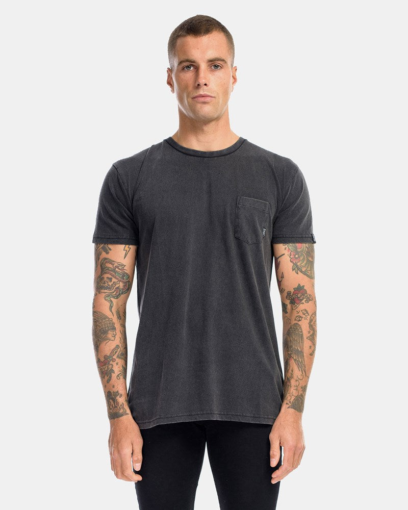 Superior Devoid Tee