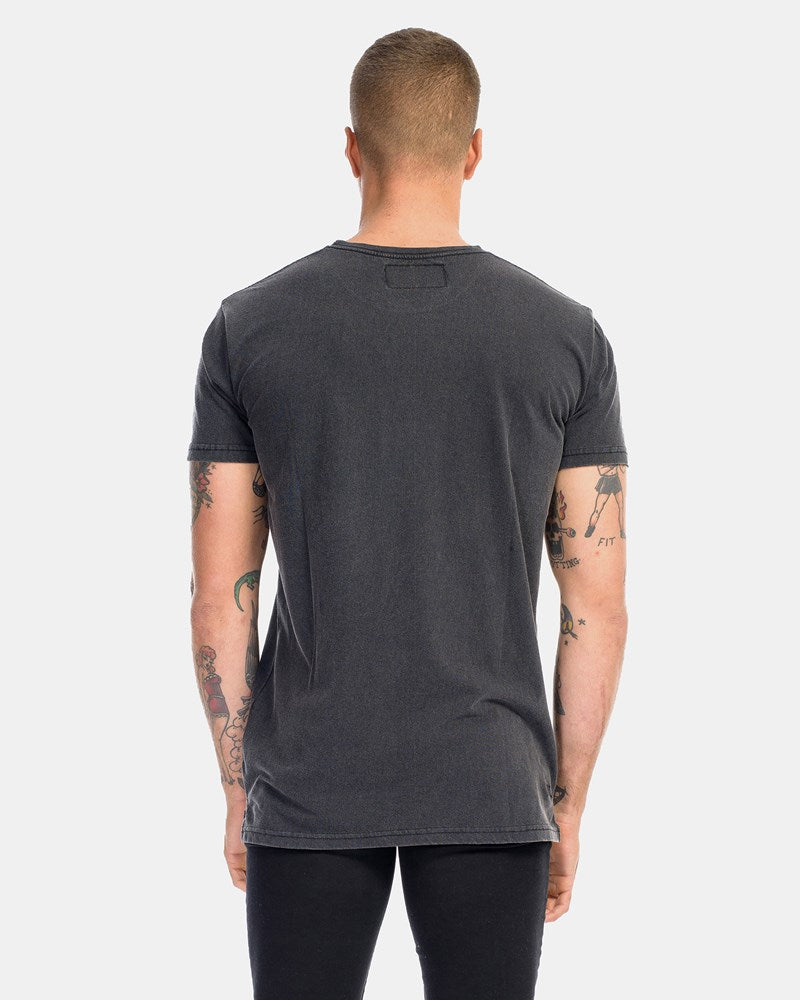 Superior Devoid Tee