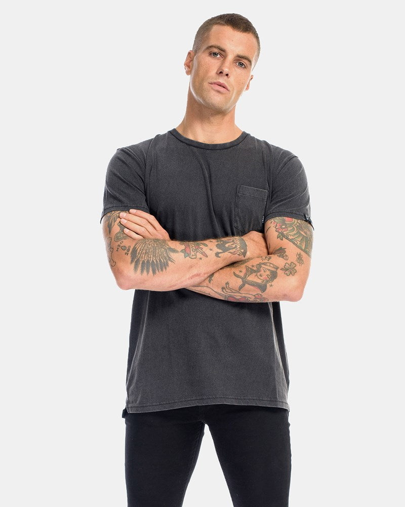 Superior Devoid Tee