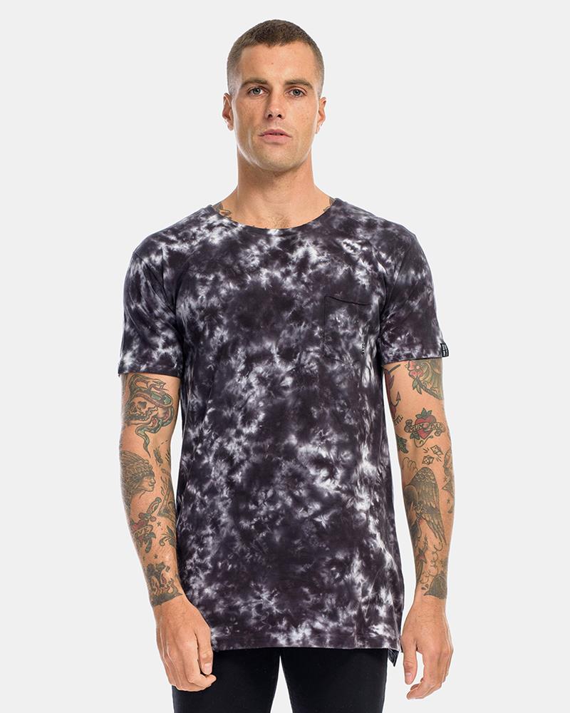 Superior Devoid Tee