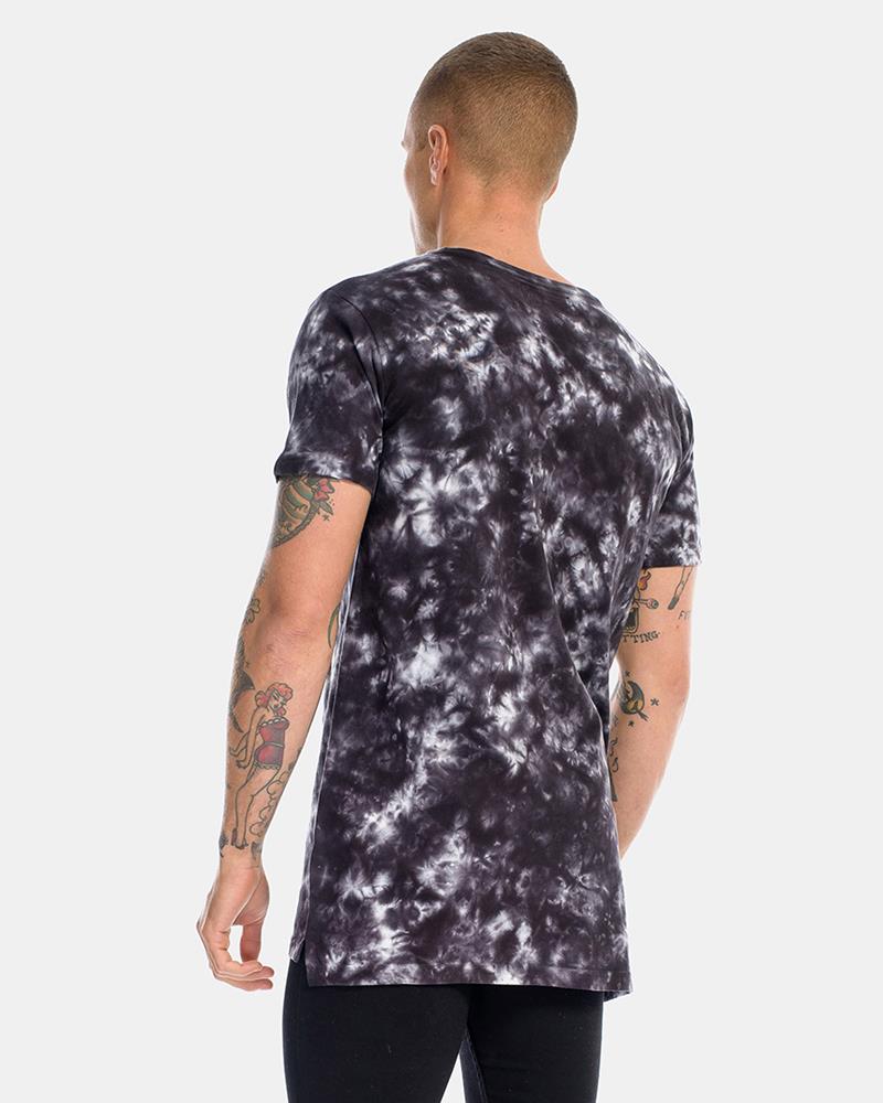 Superior Devoid Tee