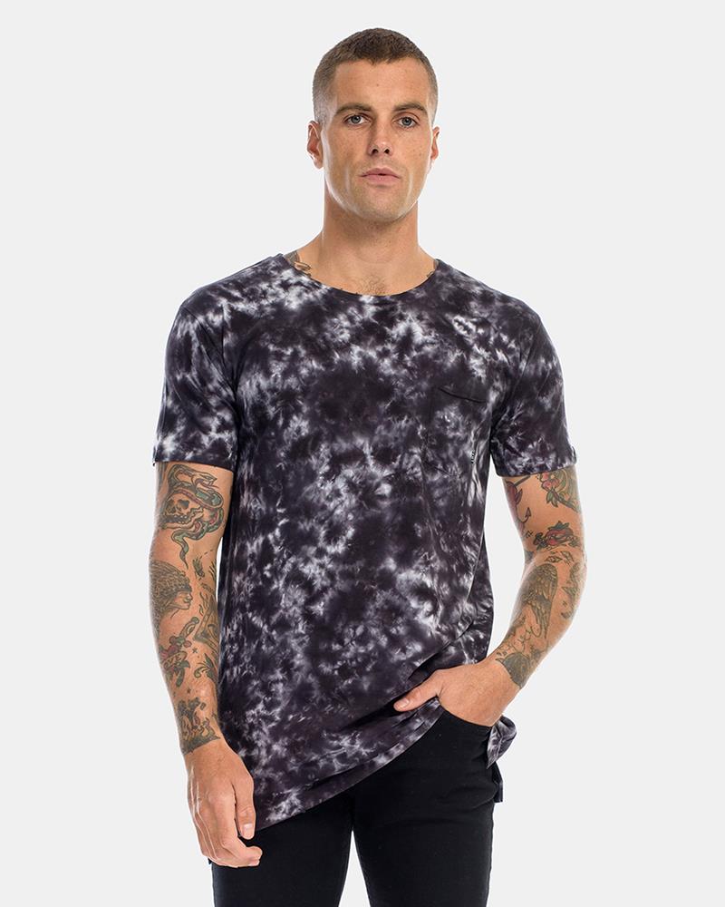 Superior Devoid Tee