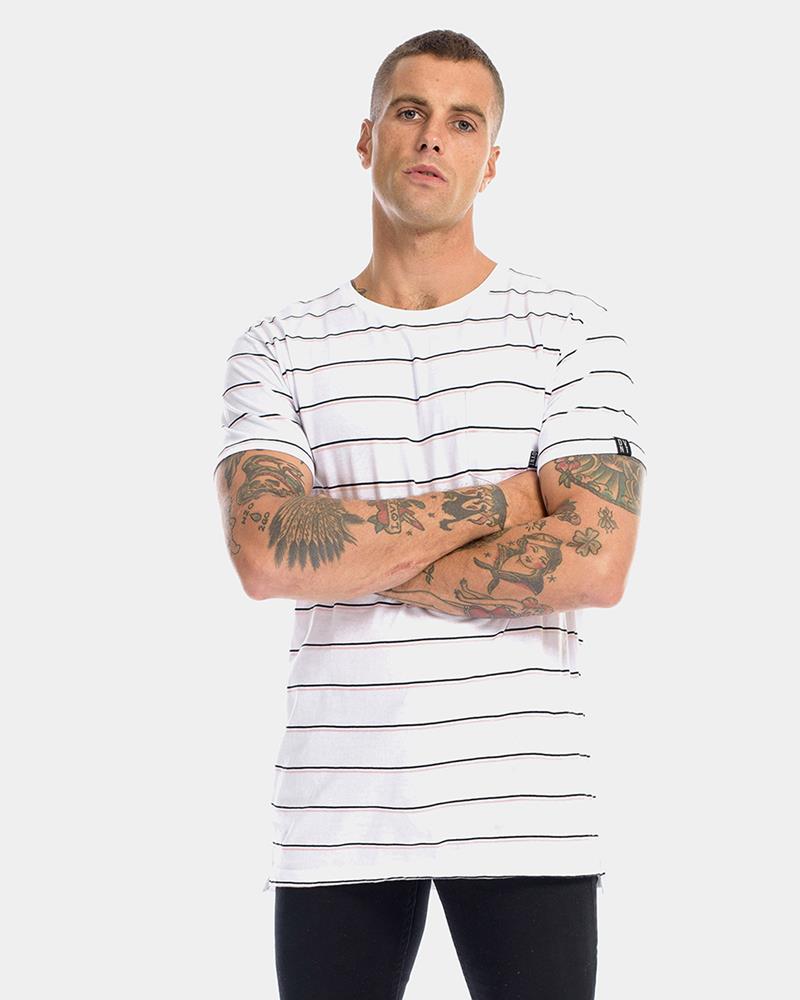 Superior Devoid Tee