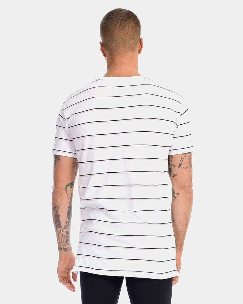 Superior Devoid Tee