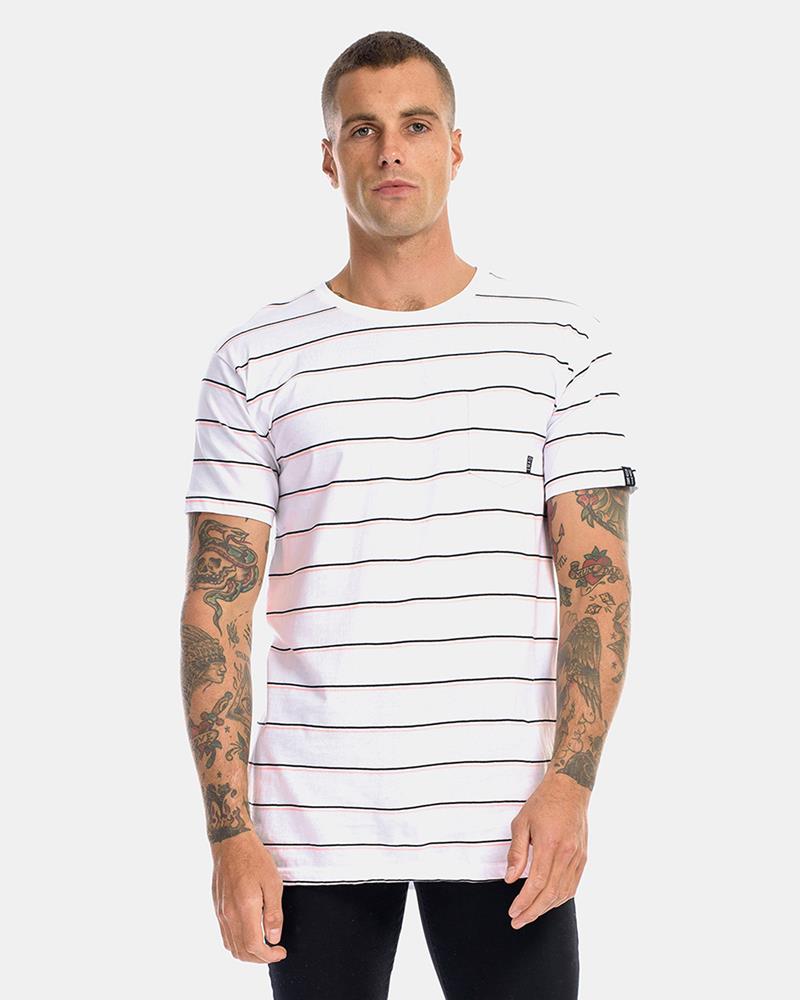 Superior Devoid Tee