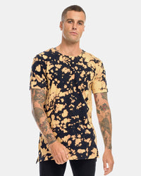 Superior Devoid Tee