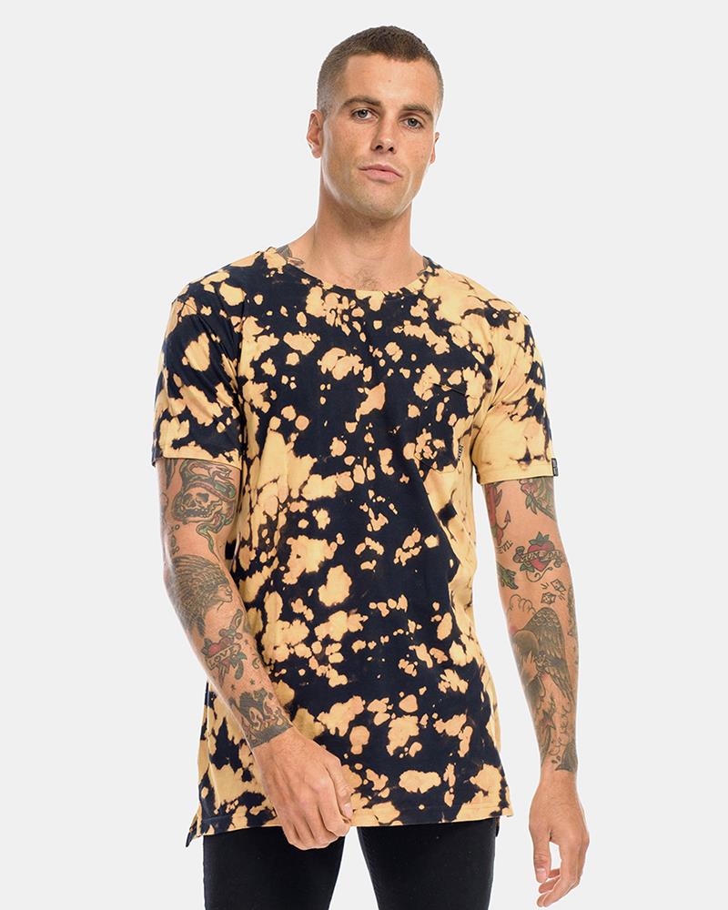 Superior Devoid Tee