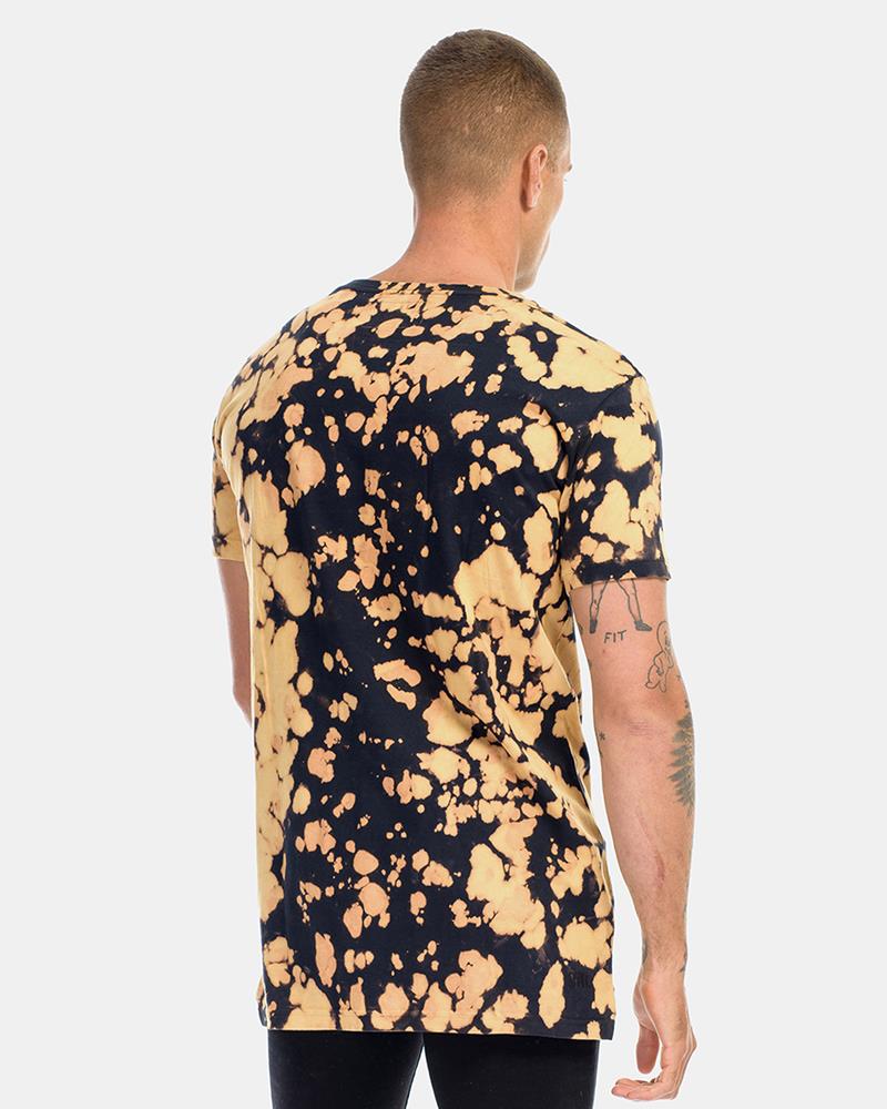 Superior Devoid Tee