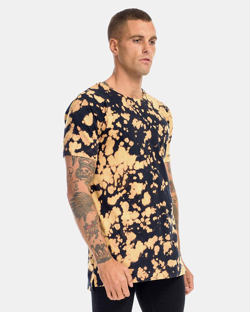 Superior Devoid Tee