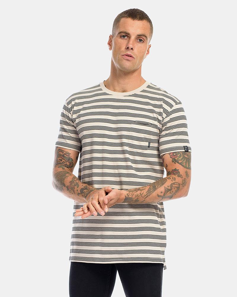 Superior Devoid Tee