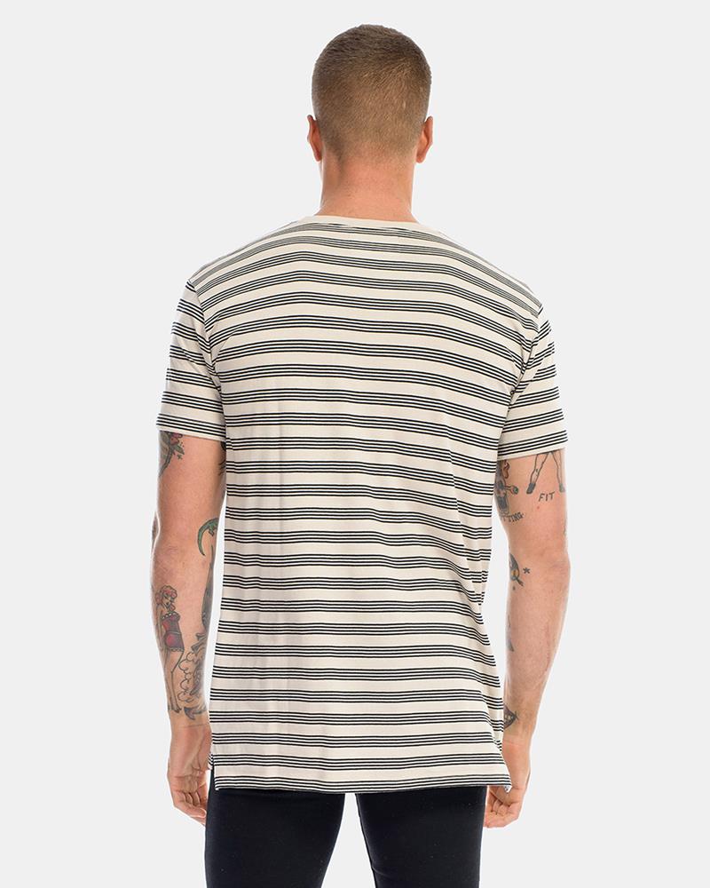 Superior Devoid Tee