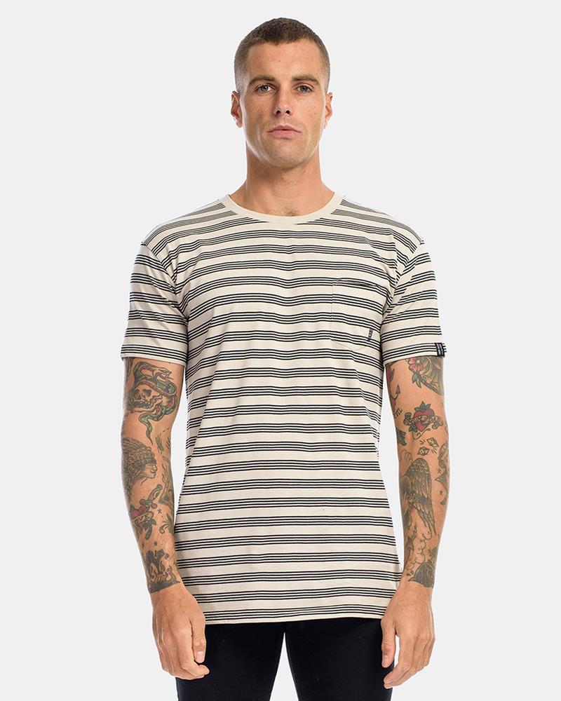Superior Devoid Tee