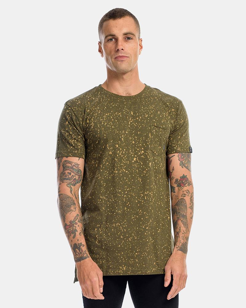 Superior Devoid Tee