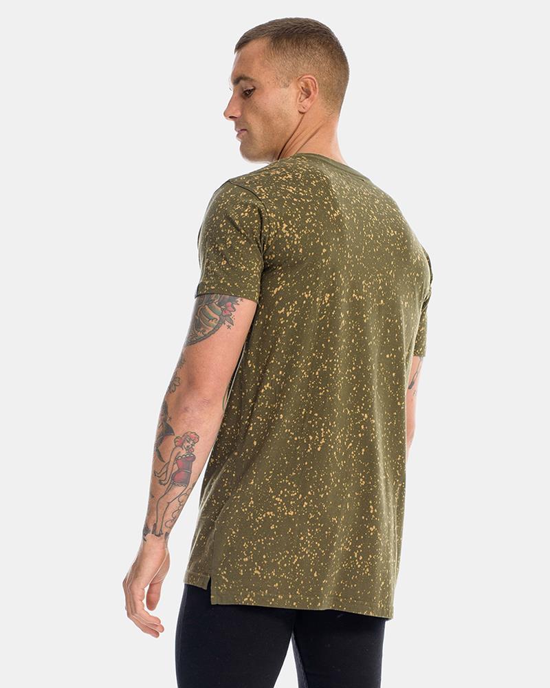 Superior Devoid Tee