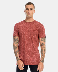 Superior Devoid Tee