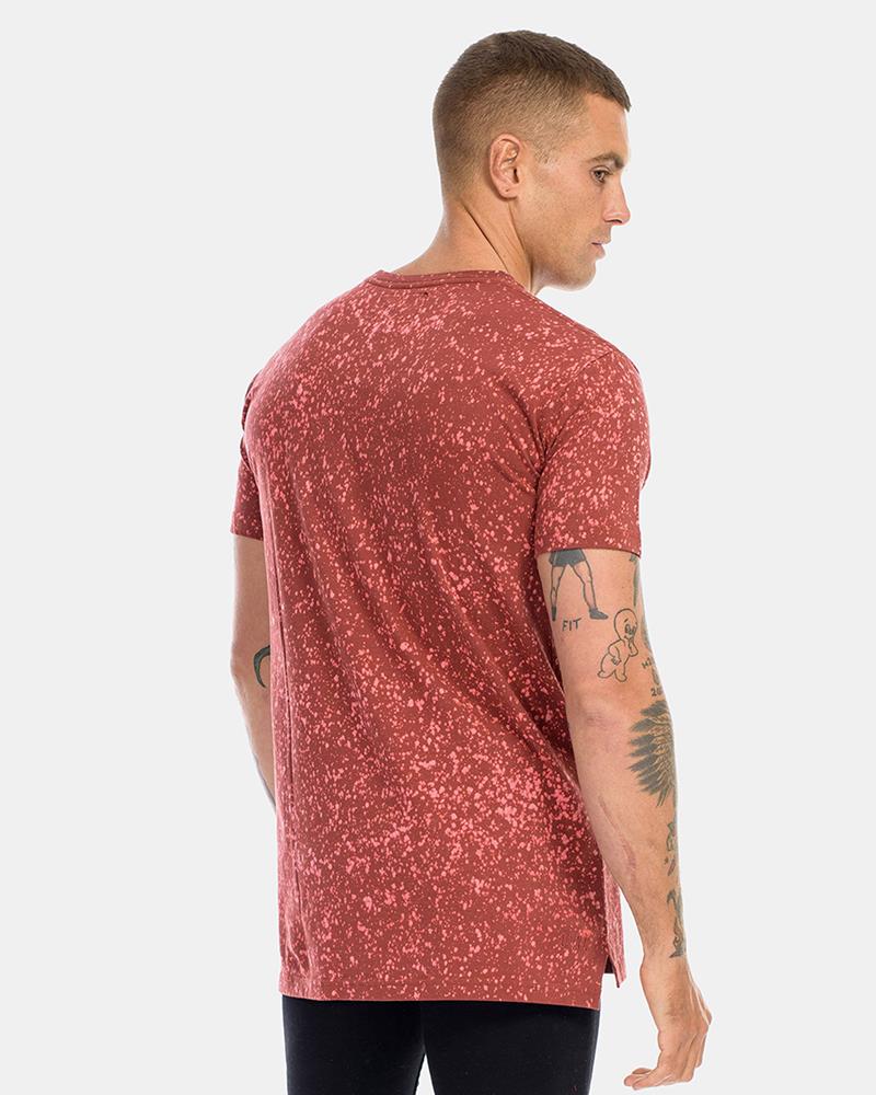 Superior Devoid Tee