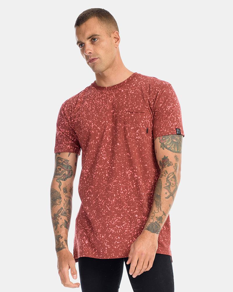 Superior Devoid Tee