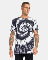 Superior Devoid Tee