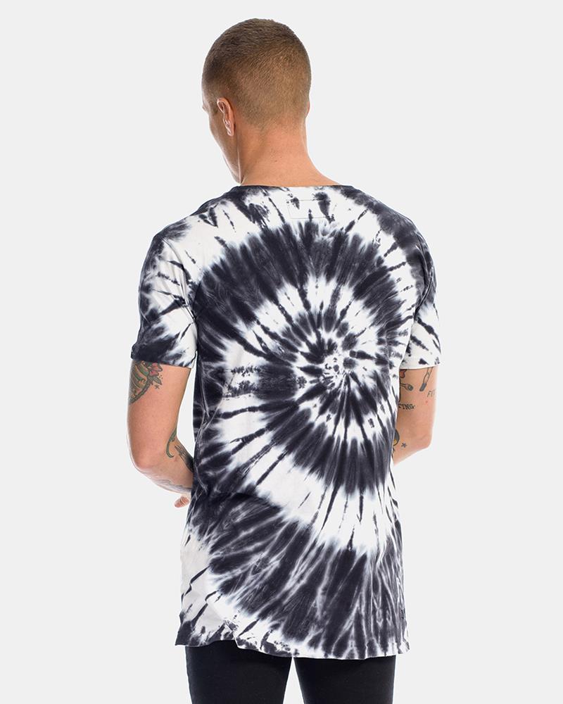 Superior Devoid Tee