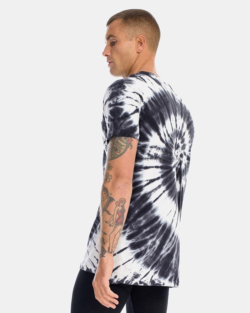 Superior Devoid Tee