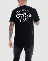 East Coast Tee