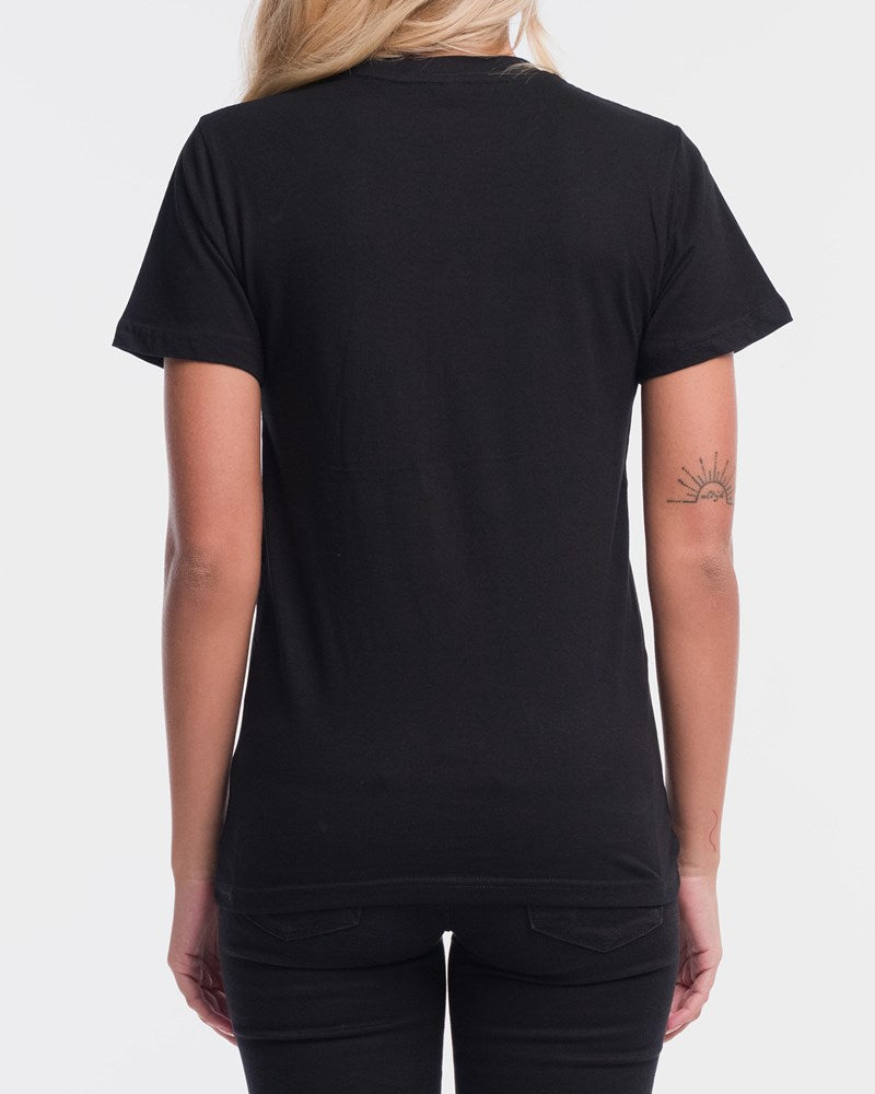 Sustainable Staple Tee