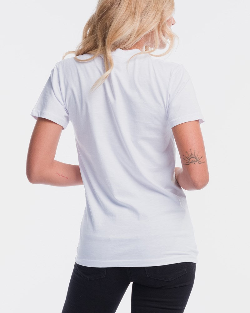 Sustainable Staple Tee