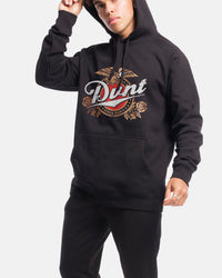 Vintage Craft Hoodie
